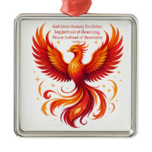 Fenix Jesaja 61:3