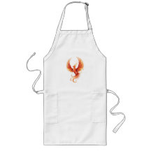 Fenix
