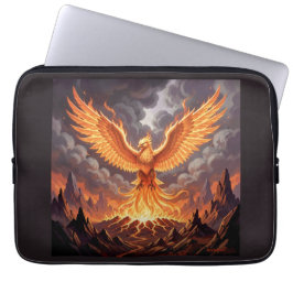 Fenix Majestique Laptop Fodral