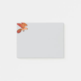 Fenix Post-it Block