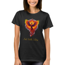 Fenix T-shirt 