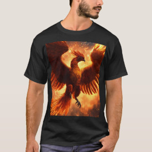 Fenixe T-shirt
