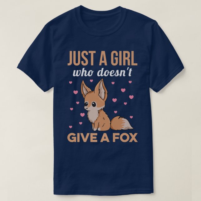 Fennec Vien-offert för Fennec för Epert Premium 12 T Shirt (Design framsida)