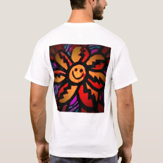 Fenomenal design av JJ T Shirt