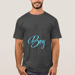 Fenomenet är på plats t shirt