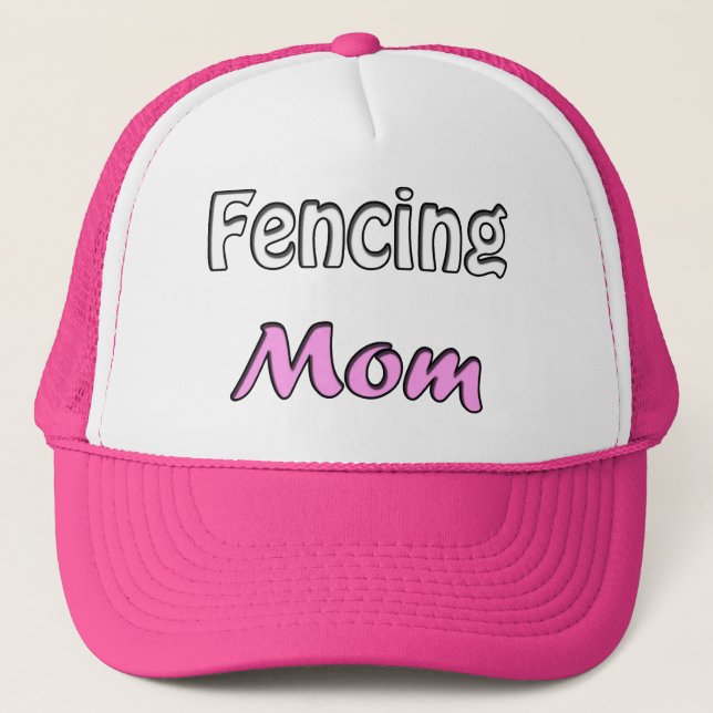 Fenomenet Mamma Keps (Framsida)