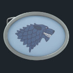 Fenrir/Fenrisvarg<br><div class="desc">En enkel beskrivning av Fenrir, även känd som Fenrisúlfr (Old Norse "Fenrirs's varg", översatt ofta "Fenris-varg") i blåfärgade toner. Fenrir figurer har en framträdande plats i händelserna i Ragnarök, där han förväntas bidra till att utplåna världsflamman, vilket leder till att mänskligheten och samhället kollapsar, och döda Odin.Norska och isländska poeter...</div>