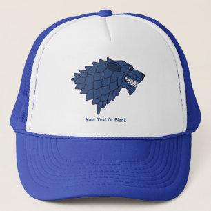 Fenrir/Fenrisvarg Keps