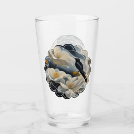 Fenrir II Glas Tumbler