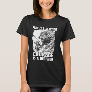 Fenris Varg Odins Spear Gungir T Ragnarök World Shirt