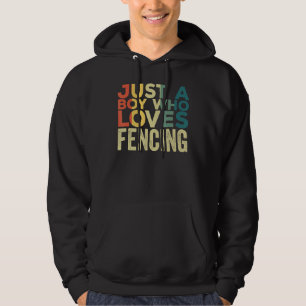 Fensionsapparatens sportfack, för manar offert hoodie