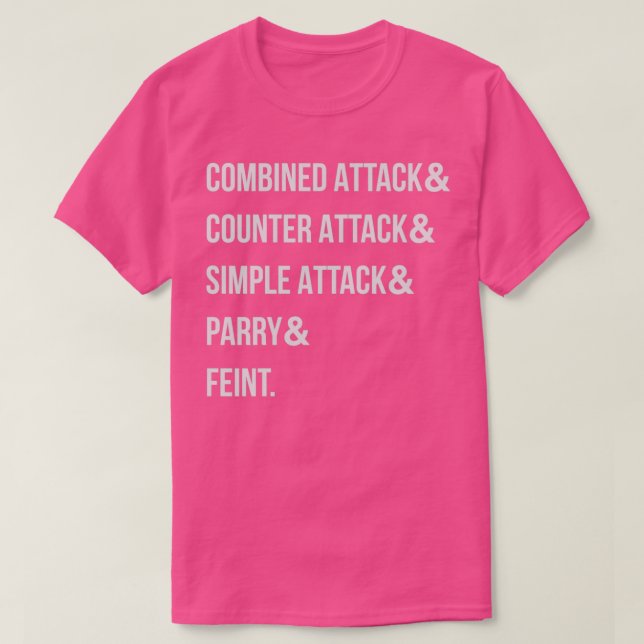 Fensionsslangar för sport-älskare t shirt (Design framsida)