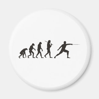 Fensionsutvecklingen Magnet