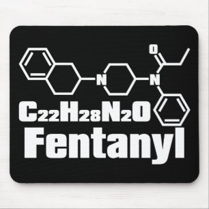 Fentanyl Musmatta
