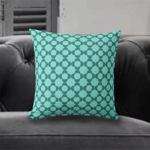 Fenwick Cushion Kudde