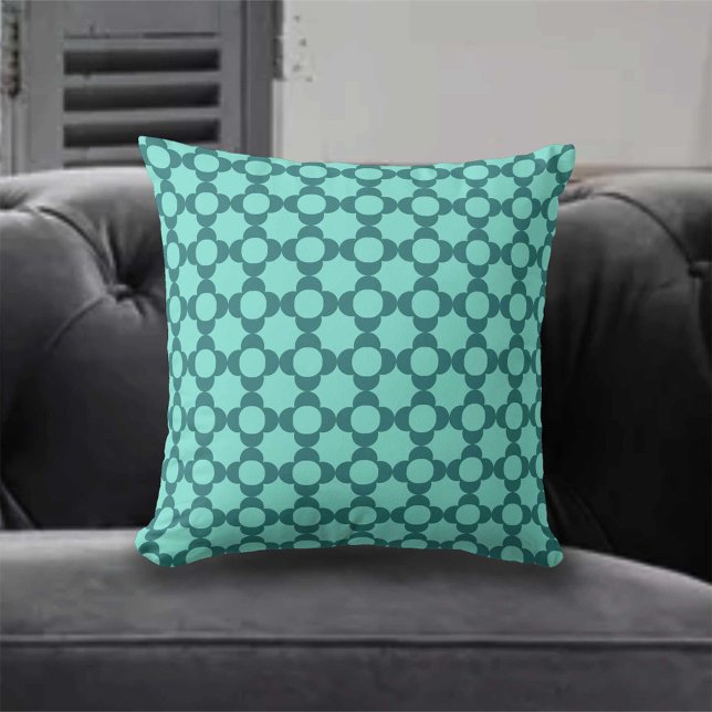 Fenwick Cushion Kudde (Skapare uppladdad)