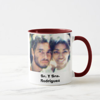 fer och p 11, Sr. Y Sra. Rodriguez Mugg