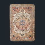 Ferahan Arak Antique Väster Persian Matta Skriv ut<br><div class="desc">Ferahan Arak antique väster Persian matta skriver ut.</div>