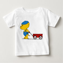 Ferald Baby | T Shirt
