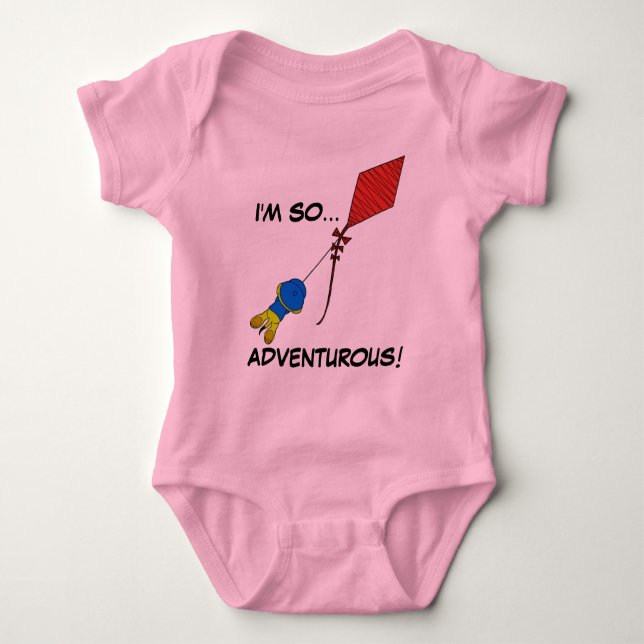 Ferald Bild Bok T Shirt (Framsida)
