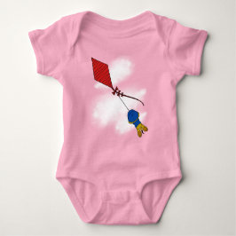 Ferald Bild Bok T Shirt