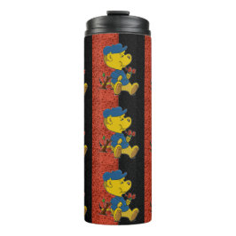 Ferald Eating Ro Thermal Tumbler