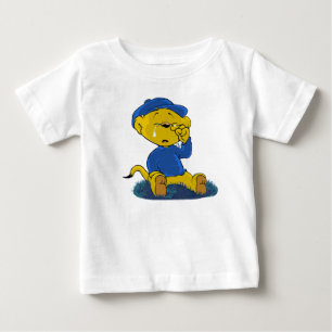 Ferald Gråtande T Shirt