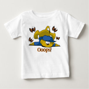 Ferald Oop! T Shirt