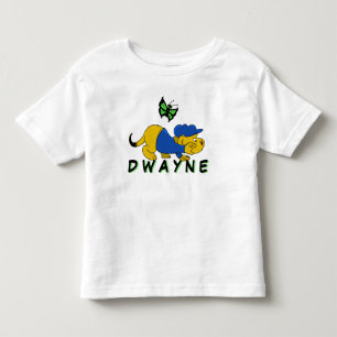 Ferald T Shirt