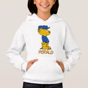 Ferald T Shirt