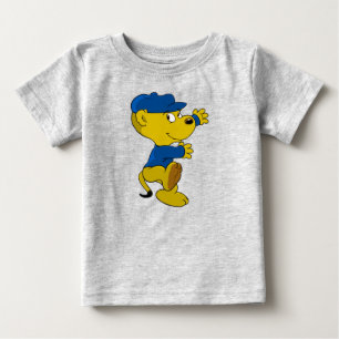 Ferald T Shirt