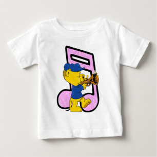 Ferald's Musical Rumpus! T Shirt