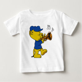 Ferald's Musical Rumpus! T Shirt