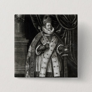 Ferdinand II 1622 Knapp