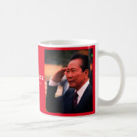 Ferdinand Marcos, Filippinernas tionde president