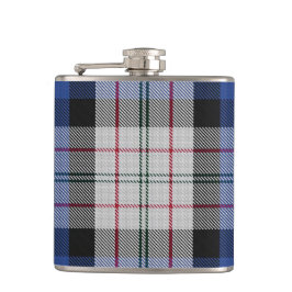 Ferguson Tartan-kolv Fickplunta
