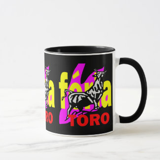 féria1 mugg