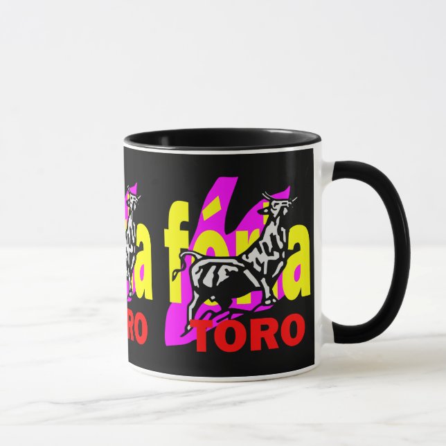 féria1 mugg (Höger)