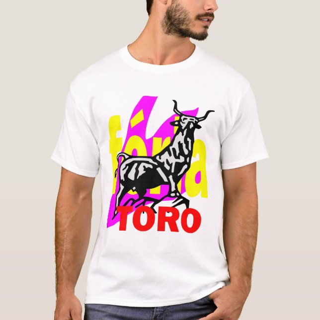 féria1 tröja (Framsida)