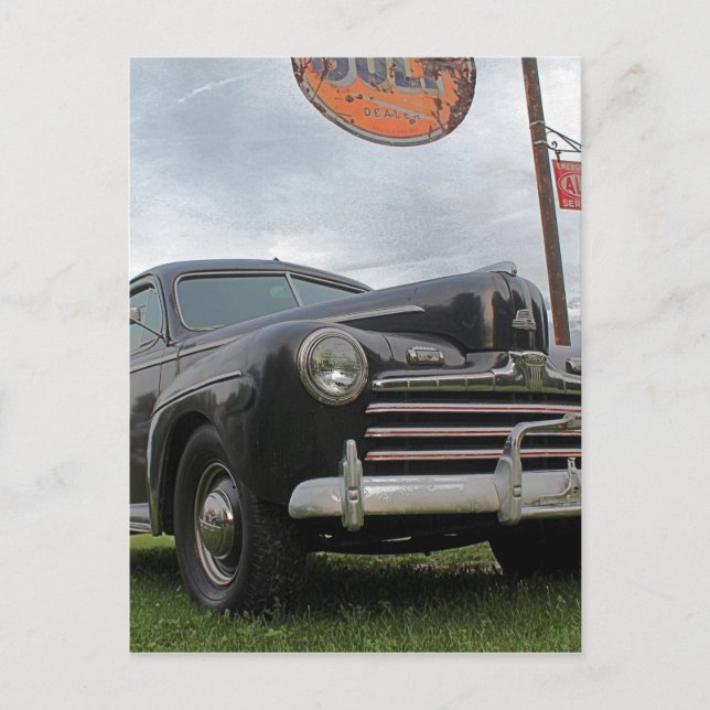 Ferlands_1162a Vykort (Framsida)