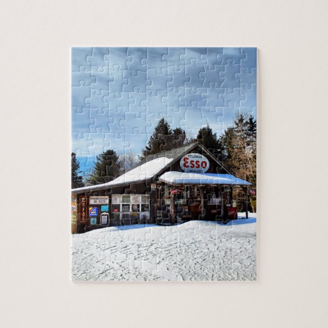 Ferlands_9822 Pussel (Vertikal)