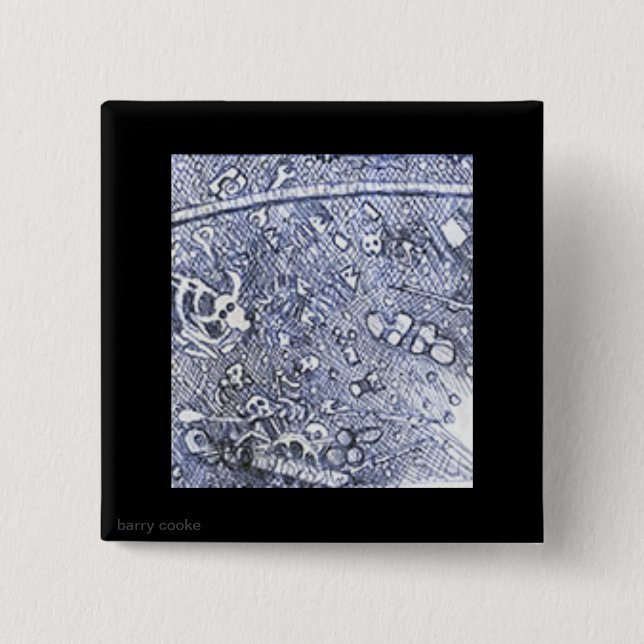 ferma001-bricka knapp (Framsida)