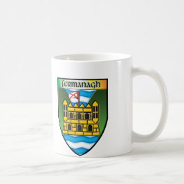Fermanagh Mugg
