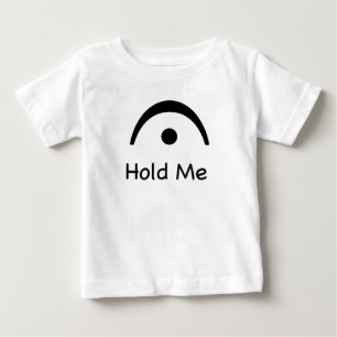 Fermat Hold Me Music Humor T Shirt
