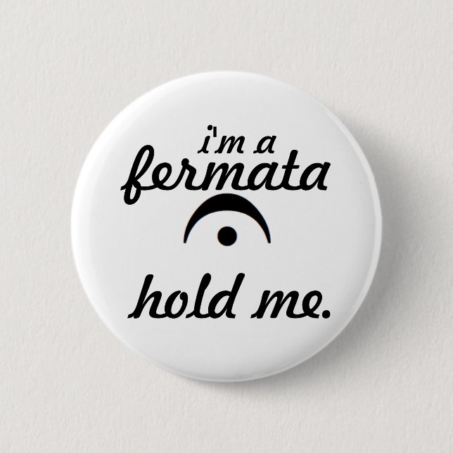 fermata knapp (Framsida)