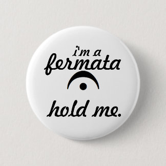 fermata knapp