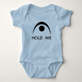Fermata -- Rym mig T-shirt