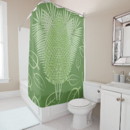 Fern Forest Mix n Match