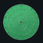 Fern,Frog Grönt,Bukt Stream Darttavla<br><div class="desc">Dartboard</div>