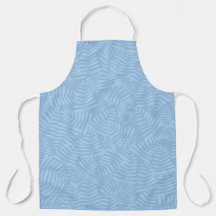 Fern Löv Blue Apron